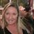 Lynn Stauffer Stabile's profile image