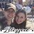 Saron J. Woodworth's profile image