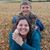 Selina Wagner Morris's profile image