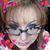 Vickie Worden Zavala's profile image