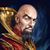 Ron Alexander's profile image