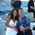 Geri Lynn Wilson Carpenter's profile image