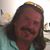 Michael Williams's profile image