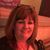 Stephanie Bien Lemin's profile image