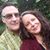 Stacey Turkowski's profile image