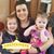 Misti Yocum's profile image