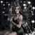 Saleda Chantel Wayka - Byerly's profile image