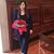 Chiara Ruggiero's profile image