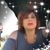 Robyn Albani's profile image