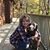 Holly Wagaman's profile image