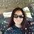 Karrie Bruce's profile image