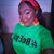 Liza Anthony's profile image