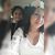 Judith Ortiz's profile image
