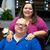 Paula Cribb's profile image