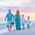 Dee Ann Archer's profile image
