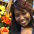 Chiquita Danner's profile image