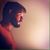 Diego Leiser's profile image