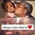 Melanin Johnson's profile image