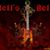 Annette Marie Cappel's profile image