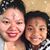 Christine Tran Brown's profile image