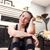 Samantha Paige Facemire's profile image