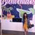 Faly Orosco's profile image