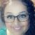 Jennifer Gilley Cofield's profile image