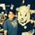 Javier C. Gonzales's profile image