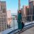 Basia Urban's profile image