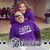 Monica Garcia's profile image
