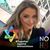 Julia Fox's profile image