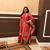 Deep Preet Dhindsa's profile image