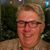 Bart Hansen's profile image