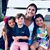 Jessica Pierson Looney's profile image