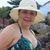 Robertinha Basso Vieira's profile image