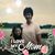 Gena Williams Helton's profile image
