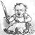 Michael Wingfield's profile image
