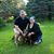 Kayla Marie Erickson's profile image