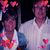 Kelly Powers's profile image