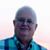 Mark Brewer's profile image