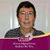 Linda Ladybug's profile image