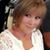 Ronda Kirkpatrick's profile image