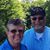 Linda Matt Huckfeldt's profile image