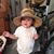 Joan Hobb-Evans's profile image