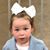 Cheryl Hildabrant's profile image