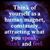 Melanie Morgan Leavitt's profile image