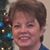 Drema Ellis Thompson's profile image