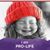 Joy Wyatt Cagle's profile image