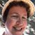 Lynette Weston's profile image