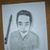 مالك خضر's profile image